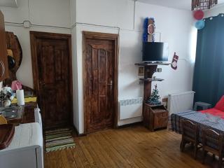 Apartment in bakuriani - Bakuriani - 7