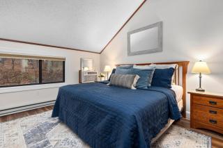 Dobie 54 with Wintergreen Advantage - 6