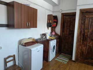 Apartment in bakuriani - Bakuriani - 6