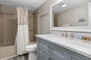 Stoneridge 29 with Wintergreen Advantage - Wintergreen - 2