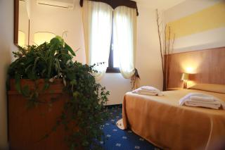 Hotel Al Posta - 6