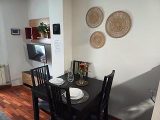 Apartamento Galería Gijón - Gijón - 2