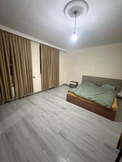 Rova Hotel - 0