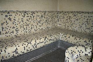 Guest House Chicho Tsane - 1