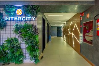 Intercity Salvador - 4