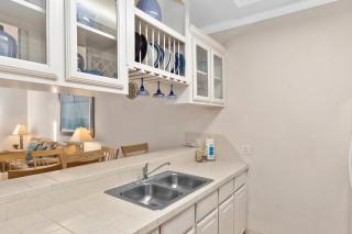 Mar y Sol Condo Unit #3 - 4