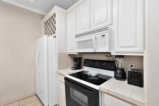 Mar y Sol Condo Unit #3 - 3