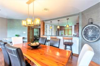 Tremblant Prestige - Altitude 170-2 - Mont-Tremblant - 6