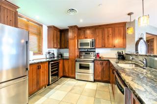 Tremblant Prestige - Altitude 170-2 - Mont-Tremblant - 7