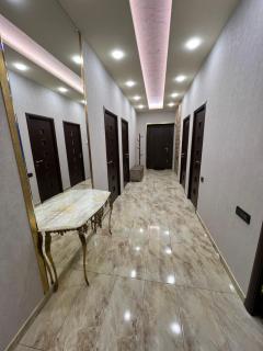 Villa Melqonyans - Erevan - 7