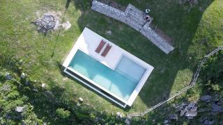 Casa en Ascochinga B.° cerrado. Sierras de Córdoba - Córdoba - 8