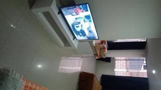 Habitación Amoblada - Tacna - 0