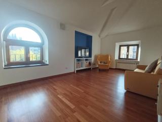Casa Daniela - Bergamo - 7