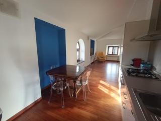 Casa Daniela - Bergamo - 6