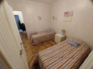 Charcas Home - Buenos Aires - 9