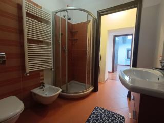 Casa Daniela - Bergamo - 1