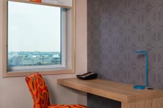Aloft New York LaGuardia Airport - 4