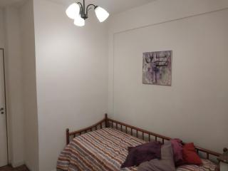 Charcas Home - Buenos Aires - 4