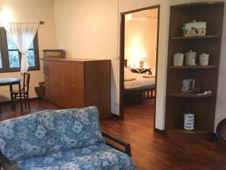 Baan Ko Little House - 7