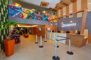 Intercity Salvador - 6