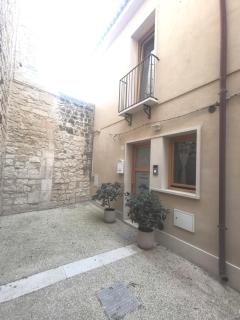 Casa Sarinedda - 8