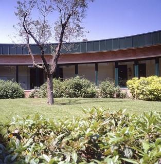 Phi Hotel Emilia - Ozzano dell'Emilia - 7