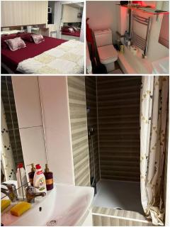 Hostel - Chişinău - 0