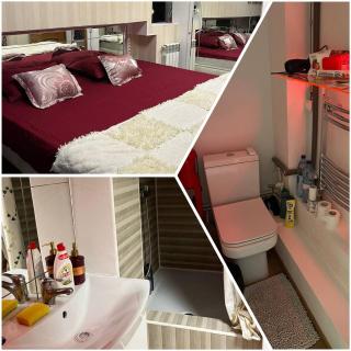 Hostel - Chişinău - 3