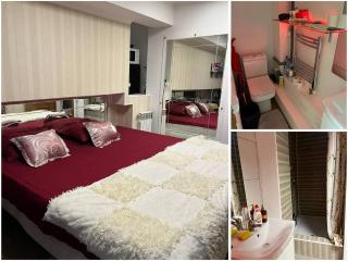Hostel - Chişinău - 1