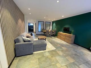 Ferienwohnung in ländlicher Idylle - Meschede - 5