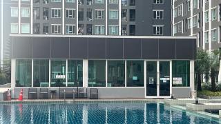 GM bangson home - Bangkok - 4