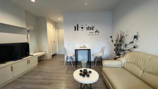 GM bangson home - Bangkok - 2