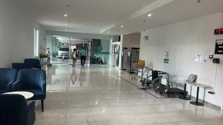 GM bangson home - 1