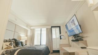 Mike's Hot Tub Corner - 4