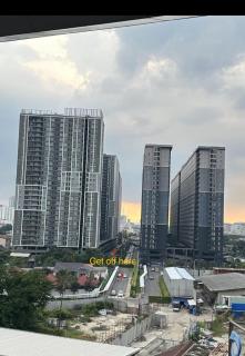 GM bangson home - Bangkok - 0