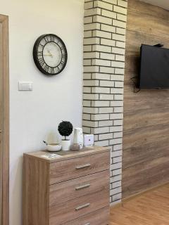 Elit Lux Apartments - Pale - 4