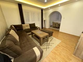 Elit Lux Apartments - Pale - 3