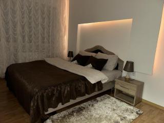 Elit Lux Apartments - Pale - 2