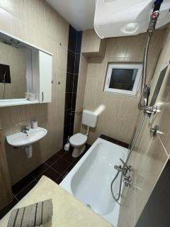 Elit Lux Apartments - Pale - 1