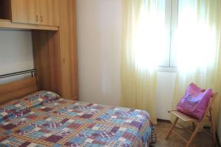 Cozy flat with amazing seaview in Bibione - Bibione - 5