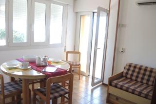 Cozy flat with amazing seaview in Bibione - Bibione - 4