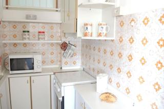 Cozy flat with amazing seaview in Bibione - Bibione - 8