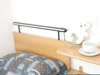 Cozy flat with amazing seaview in Bibione - Bibione - 2
