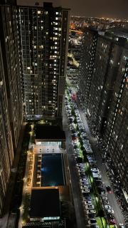 GM bangson home - Bangkok - 9