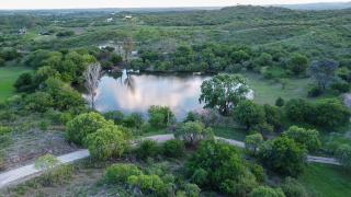 Vivienda exclusiva sierras de Córdoba - La Pampa - 9