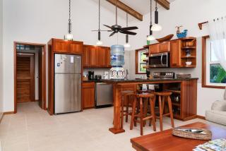 Residences at Barrier Reef Casita 4 by Stay Floreo - San Pedro - 6