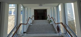 Apartament Barbara Ustroń Jaszowiec - Ustroń - 8