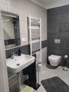 Krumlov apartman - Český Krumlov - 2
