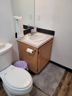 Sunstone House - Portland - 5