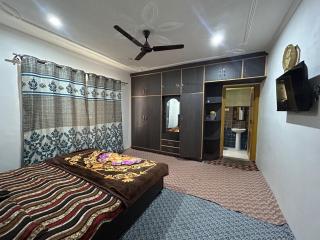 Hotel reshi - Srinagar - 4